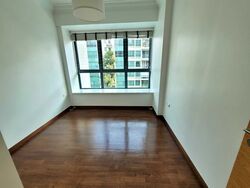 The Gale (D17), Condominium #370076741